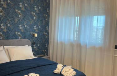 Luxury House Alessia - Foto 3