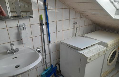 Trochtelfingen F1 - Foto 7