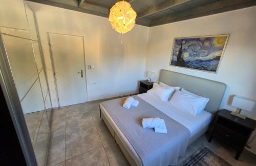 Casa di Olive - Photo 14
