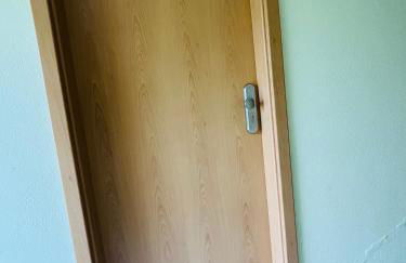 FerienWohnung A&S Heuchelheim - Photo 73