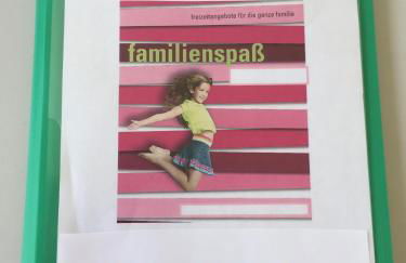 VIP Appartement - Foto 31