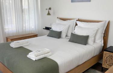 Ericeira TreeGarden - Foto 54