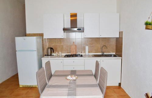 Two Bedroom deluxe - Foto 13