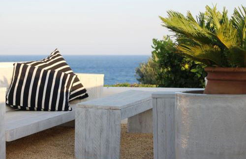 Casa del Mar - Foto 42