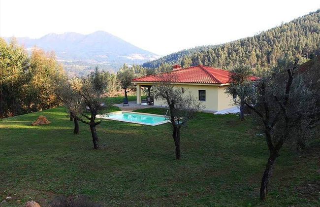 Boavista Country Houses - Foto 53