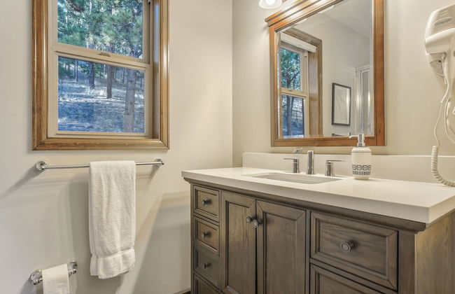 Paradise Cabin - Photo 30