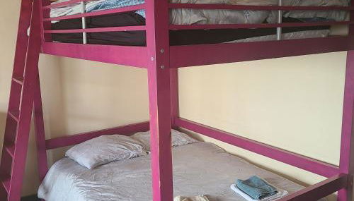 BREST - pres jardin des explorateurs - Foto 4