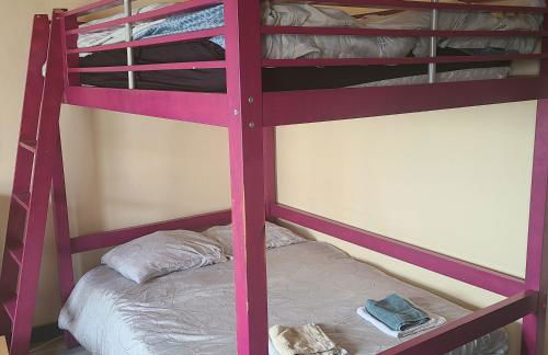 BREST - pres jardin des explorateurs - Foto 4