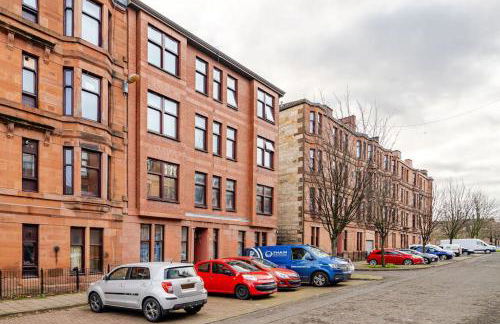 Stunning Newly Furnished Ground Floor Apartment - Foto 40