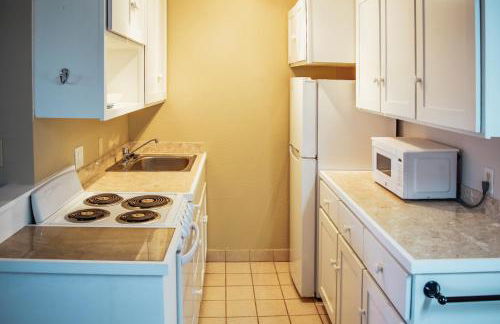 Napili Village Hotel - Photo 44