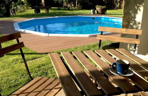 Olival House - Foto 23