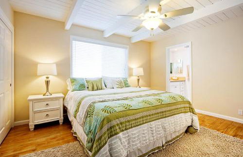 Beautiful Views - Sand Section of Manhattan Beach 2 Bed/2 Bath - Foto 3