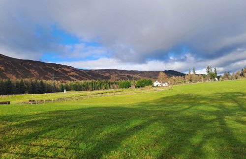 Rowan Bank Retreat - Photo 12