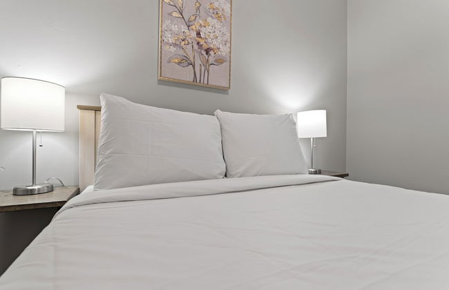 Welcome to Woodbridge - Foto 21