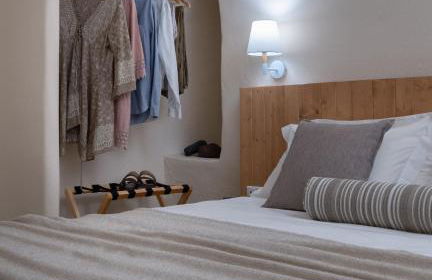 Nalas Suites - Foto 90