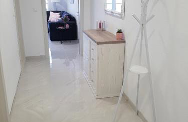 La Vista apartments - Photo 36