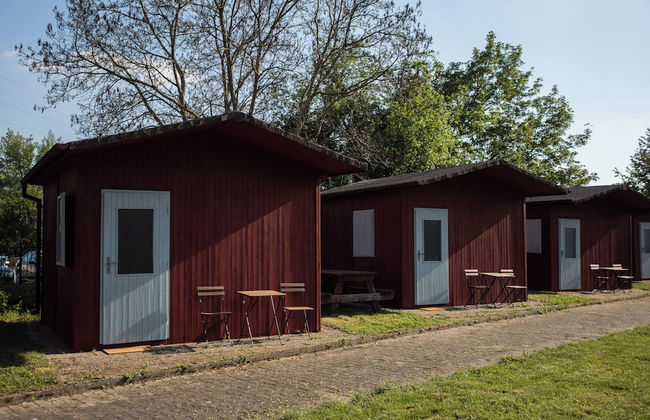 Camp Dzban - Foto 20