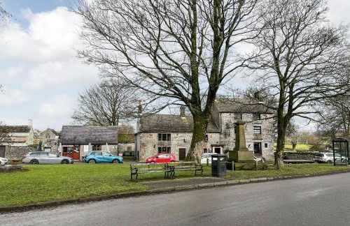 Lindum Cottage - Foto 27