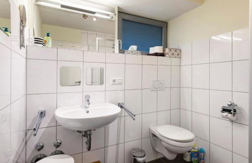 Haus Anke - Foto 33