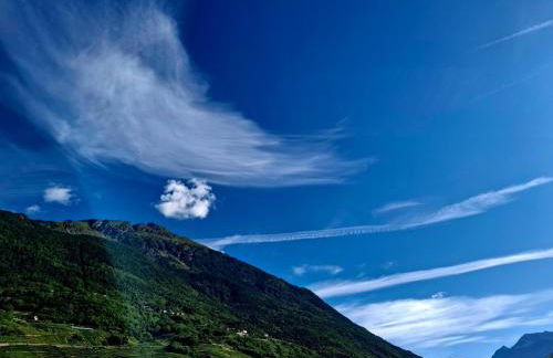 Porta Bormina Loft&Suites - Foto 43