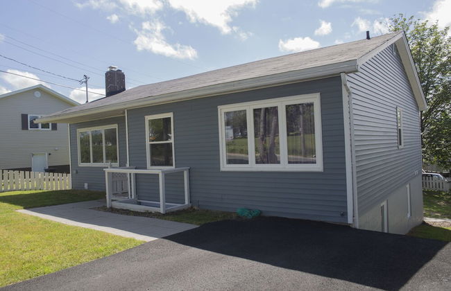 City Get-away - Photo 11