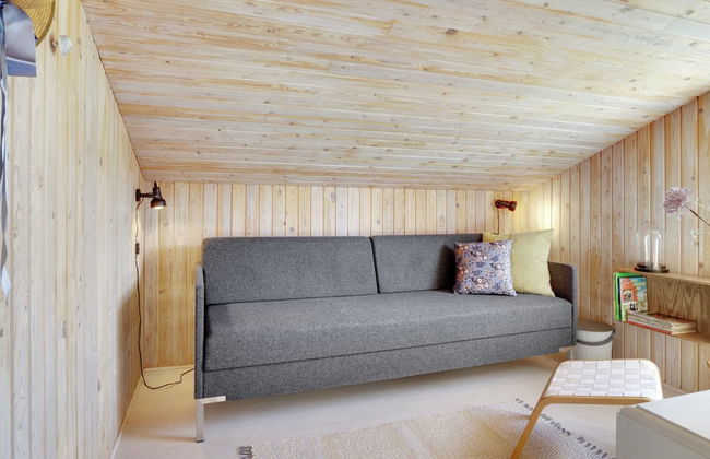 "Mea" - from the sea - Photo 9