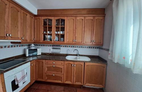 CASA MUY CERCA DE LA PLAYA a - Photo 9