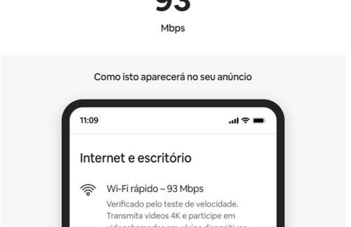 A Casa da Ti Vina - Foto 64