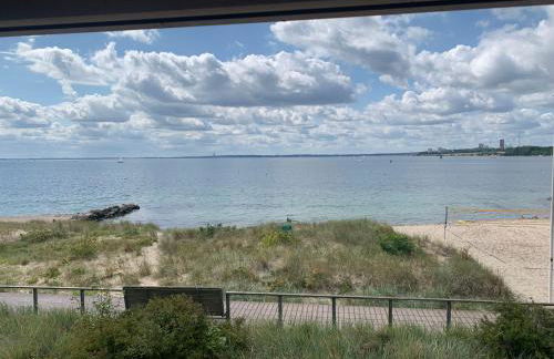 Traumferienwohnung222 - Foto 6