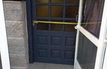 Casa dos ánxeles VUT-OR-1310 - Foto 70