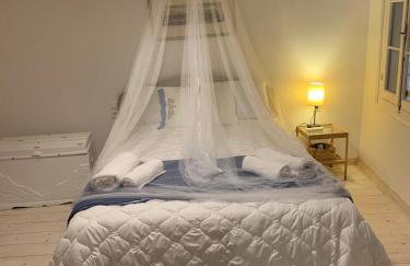 Grandma’s stone-house - Foto 12