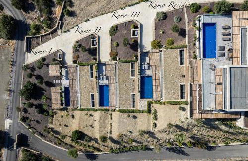 Kumo Villas - Foto 22