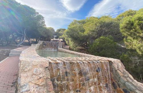 Sea view apartments Dunas de La Mata Torrevieja - Foto 50