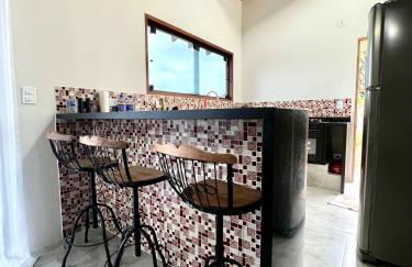 Sossego e Boa Vista - Foto 1