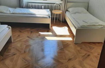 Duisburg Studio by TM - Photo 8