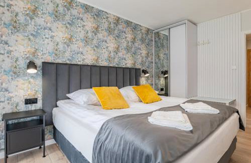 Porta Mare Apartament Bajka - Foto 8