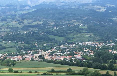 Studio Chez Mary - Photo 33