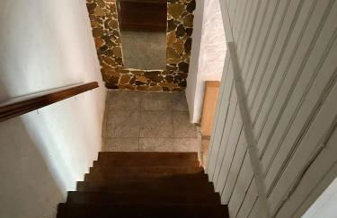 Thistle Cottage Alojamento Local - Foto 11