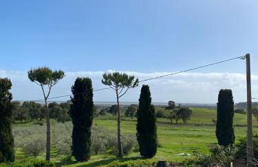 Agriturismo La Luciana - Foto 17