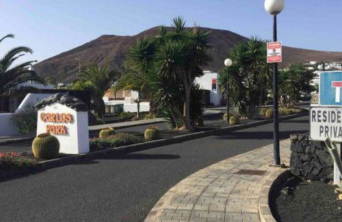 Villa Isa sea views - Photo 18