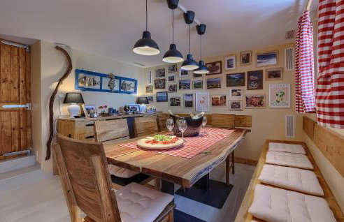 Awesome Home In Labin - Foto 41