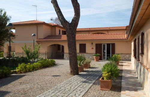 La Residenza del Golfo - Foto 24