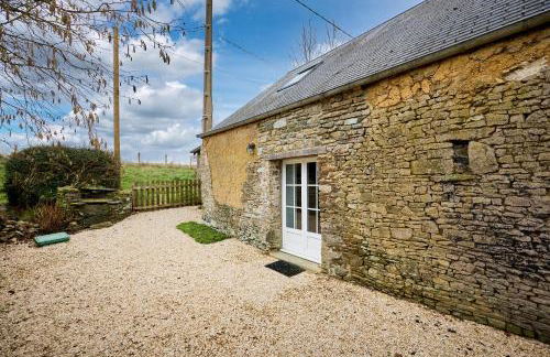 Au Pré des Dunes - A 4 km de la plage - Foto 14