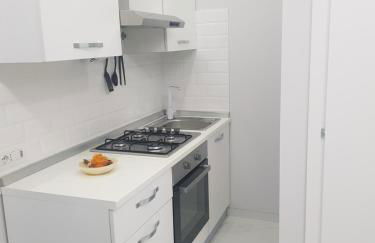 Black & White - Foto 2