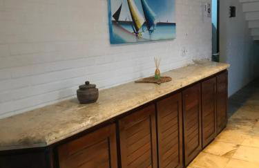 Casa Aguas Belas - Foto 15