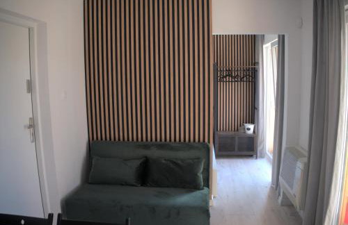 Komfortowy Domek Natura, w pobliżu Nadmorskiego Parku Krajobrazowego, 800 m od plaży - Foto 26