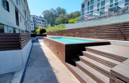 Estudio Ladeira playa - Foto 14