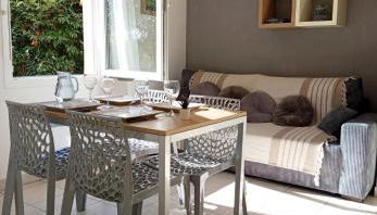 Le Chant des Cigales - Foto 2