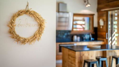 Chalet le 4 - numéro 5 - Photo 3