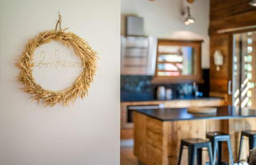 Chalet le 4 - numéro 5 - Photo 3